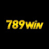 789winbonline44