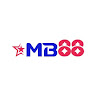soicaumb888top0