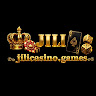 jilicasinogames5