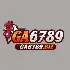 cbmqtxya3ltv5