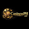 casinosphnet28