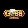 gamego88top1