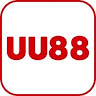 uu8845