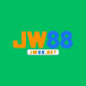 jw88net39