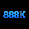 888kcam17