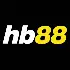 nhacaihhbb88