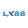 lx88stream31