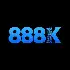 888kmedia31