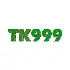 tk999spot