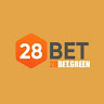 28betgreen24