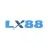 lx88cam10
