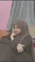 ateekarajpoot27