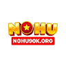 nohu90korg23