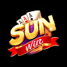 sunwin68gbnet28
