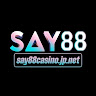 say88casinojpnet30