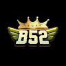 b52club0ws33