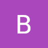 binhninh33
