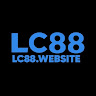 lc88website15