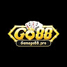 gamego88pro23
