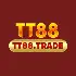 tt88trade