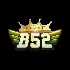 bclubpw13
