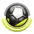 xemtisocom