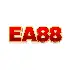 ea88vtvcom35