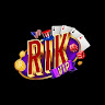 rikvipzinnet24