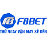 nhcif8bet7