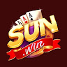 sunwin21net39
