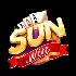 sunwin38me