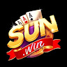 sunwin98gbnet18