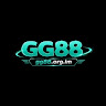 gg88orgim14
