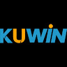 kuwinnhci32
