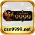 csn9999net
