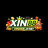 xin888jpnet3