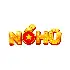 nohut10com27