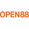 open884