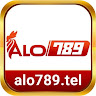 alo789tel15