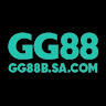 gg8835