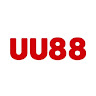 uu88tkcom46
