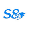 s8oocom26