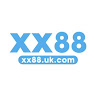xx88ukcom28