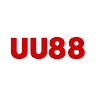 uu88press32