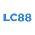 lc88kacom18