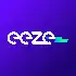 eezesolutions