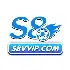 s8vvipcom16