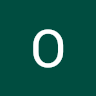 ogarrohermosillo15