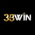 winbonuscom28