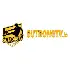 sutbongtvio